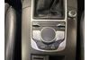 Audi A3 1.6 TDI S Line 5dr