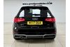 Audi A3 1.6 TDI S Line 5dr