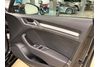 Audi A3 1.6 TDI S Line 5dr