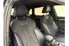 Audi A3 1.6 TDI S Line 5dr