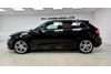 Audi A3 1.6 TDI S Line 5dr
