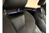 Audi A3 1.6 TDI S Line 5dr