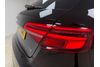 Audi A3 1.6 TDI S Line 5dr