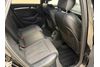 Audi A3 1.6 TDI S Line 5dr