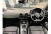 Audi A3 1.6 TDI S Line 5dr