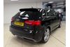 Audi A3 1.6 TDI S Line 5dr