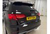 Audi A3 1.6 TDI S Line 5dr