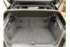 Audi A3 1.6 TDI S Line 5dr