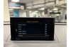 Audi A3 1.6 TDI S Line 5dr