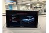 Audi A3 1.6 TDI S Line 5dr