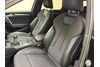 Audi A3 1.6 TDI S Line 5dr
