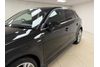 Audi A3 1.6 TDI S Line 5dr