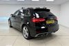 Audi A3 1.6 TDI S Line 5dr