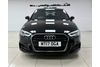 Audi A3 1.6 TDI S Line 5dr