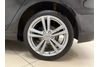 Audi A3 1.6 TDI S Line 5dr