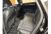 Audi A3 1.6 TDI S Line 5dr