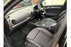 Audi A3 1.6 TDI S Line 5dr