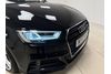 Audi A3 1.6 TDI S Line 5dr