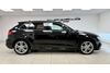 Audi A3 1.6 TDI S Line 5dr