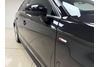 Audi A3 1.6 TDI S Line 5dr