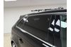 Audi A3 1.6 TDI S Line 5dr
