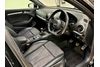 Audi A3 1.6 TDI S Line 5dr