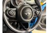 MINI HATCHBACK 1.5 Cooper D 5dr