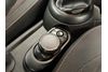 MINI HATCHBACK 1.5 Cooper D 5dr