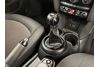 MINI HATCHBACK 1.5 Cooper D 5dr