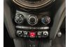 MINI HATCHBACK 1.5 Cooper D 5dr