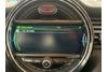 MINI HATCHBACK 1.5 Cooper D 5dr