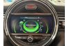 MINI HATCHBACK 1.5 Cooper D 5dr