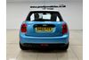 MINI HATCHBACK 1.5 Cooper D 5dr