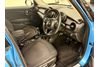 MINI HATCHBACK 1.5 Cooper D 5dr