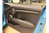 MINI HATCHBACK 1.5 Cooper D 5dr