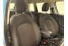 MINI HATCHBACK 1.5 Cooper D 5dr