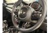 MINI HATCHBACK 1.5 Cooper D 5dr