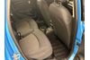 MINI HATCHBACK 1.5 Cooper D 5dr