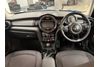 MINI HATCHBACK 1.5 Cooper D 5dr