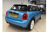 MINI HATCHBACK 1.5 Cooper D 5dr
