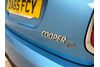 MINI HATCHBACK 1.5 Cooper D 5dr