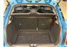 MINI HATCHBACK 1.5 Cooper D 5dr