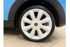 MINI HATCHBACK 1.5 Cooper D 5dr
