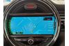 MINI HATCHBACK 1.5 Cooper D 5dr