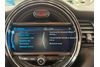 MINI HATCHBACK 1.5 Cooper D 5dr