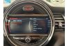 MINI HATCHBACK 1.5 Cooper D 5dr