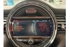 MINI HATCHBACK 1.5 Cooper D 5dr