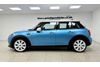 MINI HATCHBACK 1.5 Cooper D 5dr