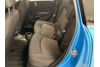 MINI HATCHBACK 1.5 Cooper D 5dr