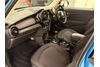 MINI HATCHBACK 1.5 Cooper D 5dr